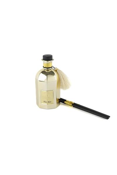Mikasa Moor Master Dark Amber Oda Kokusu 120ml
