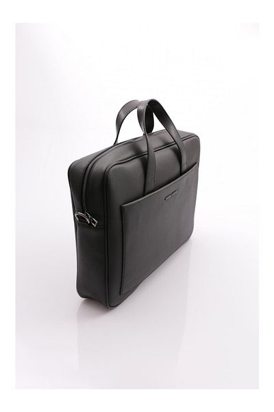 Pierre Cardin 01PC 002020 -F S PİERRE CARDİN GEANT DE LAPTOP