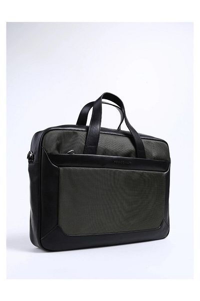 Pierre Cardin Τσάντα Laptop 01τμχ 001197 -ysl