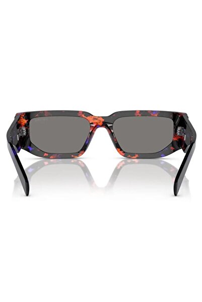 Prada Sunglasses Pr 09Zs 54 06V40E