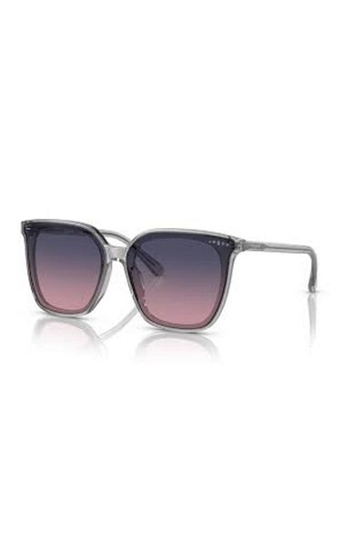 Vogue Sunglasses Vo5499Sd 64 282016