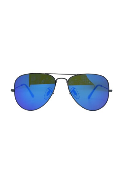 so cool So Club Sunglasses(Mineral Glass) Soc2101 C7