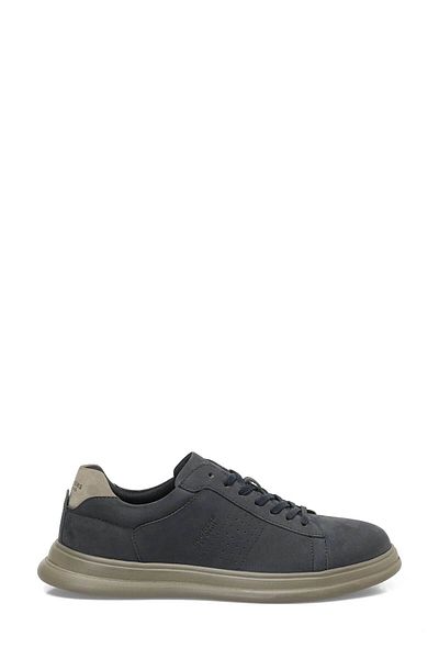 Dockers By Gerli Dockers 238530 n 5fx Blue Pantofi casual pentru bărbați 101946008