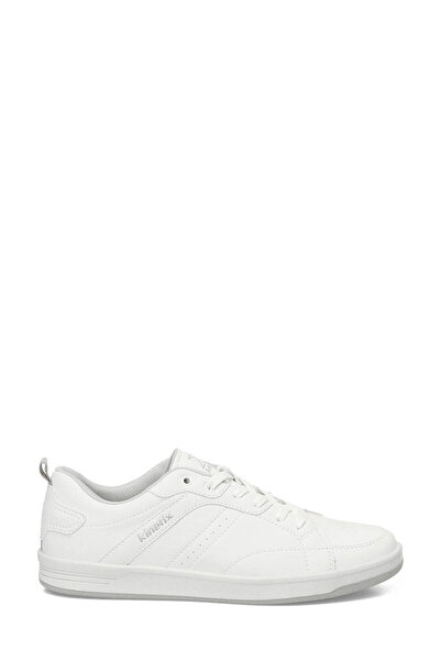 Kinetix Rabon Pu 5Fx Beyaz Erkek Sneaker 101935156