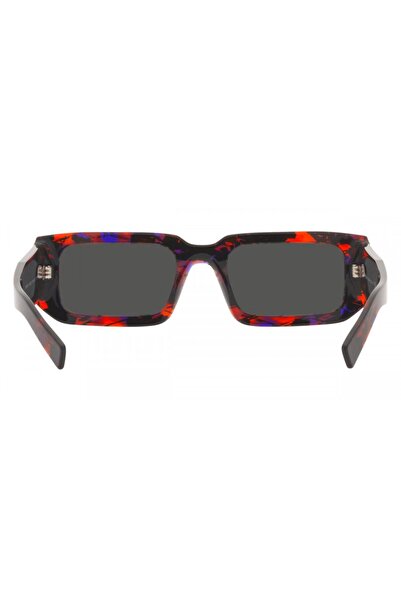 Prada Sluneční brýle PR 06YS 53 06V5S0