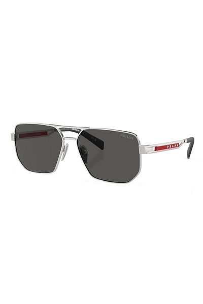 Prada Sport Sps51z 1bc06f 59 Men's Sunglasses