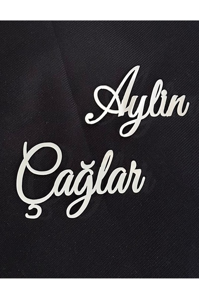 eyb lina organizasyon Nişan Tepsisi İsimleri Kız İsteme Çiçeği Kutusu Çikolat...