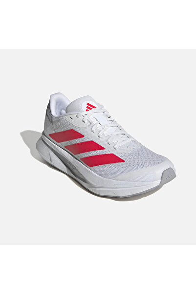 adidas Duramo Sl 2 Short Distance Running Kadın Spor Ayakkabı