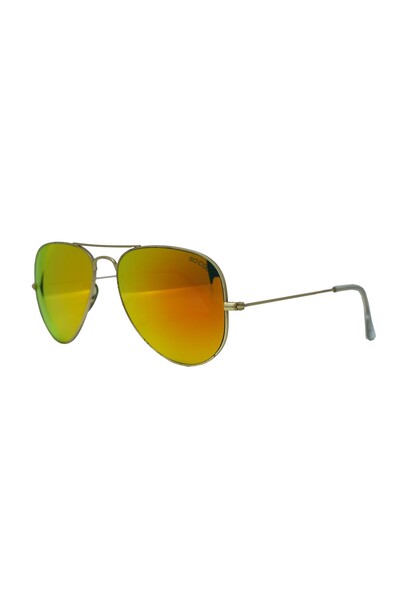 so cool So Club Sunglasses(Mineral Glass) Soc2101 C3