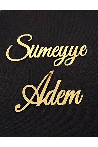 eyb lina organizasyon Nişan Tepsisi İsimleri Kız İsteme Çiçeği Kutusu Çikolat...