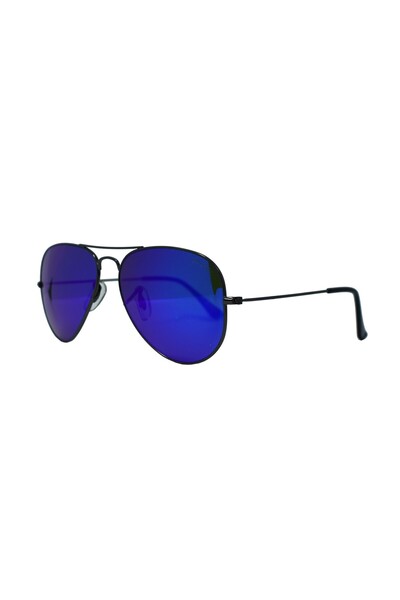 so cool So Club Sunglasses(Mineral Mirrored) Soc2100 C7