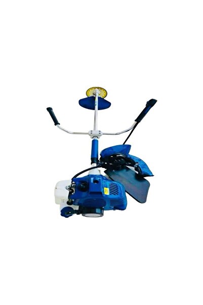 Rapco HR 9520B Yan Tırpan Mavi