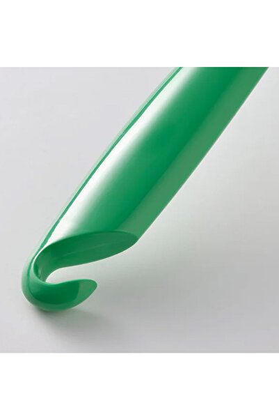 Generic 2-piece dishwashing brush set