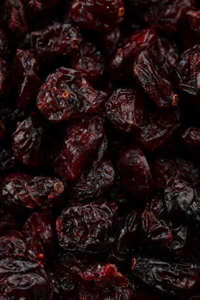 Albeni Blueberry 500Gr