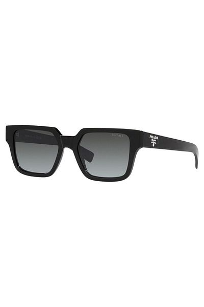 Prada Sluneční brýle Pr 03zs 54 1ab06t