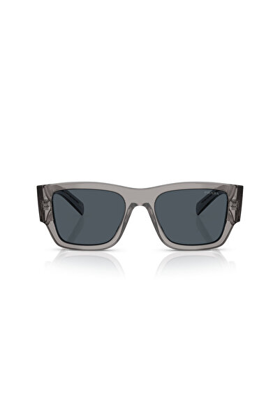 Prada Sunglasses Pr 10Zs 54 16Z70B
