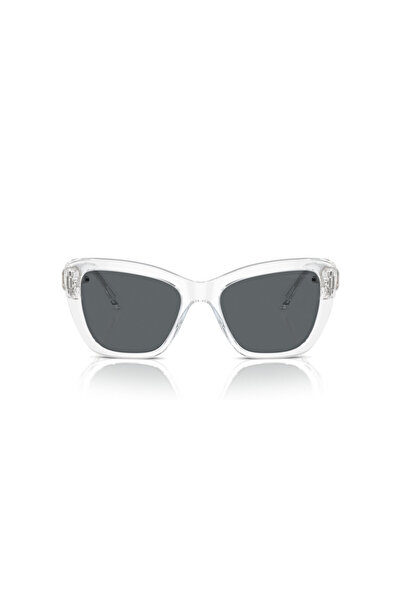 Swarovski 6018102787 52 Model Women's Sunglasses