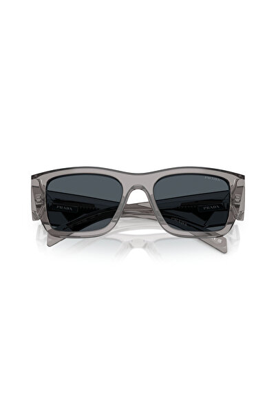 Prada Sunglasses Pr 10Zs 54 16Z70B