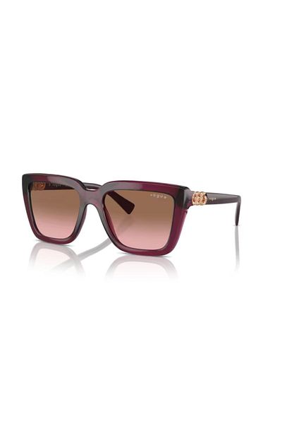Vogue 55 موديل أنثى - 0vo5575sb 298914