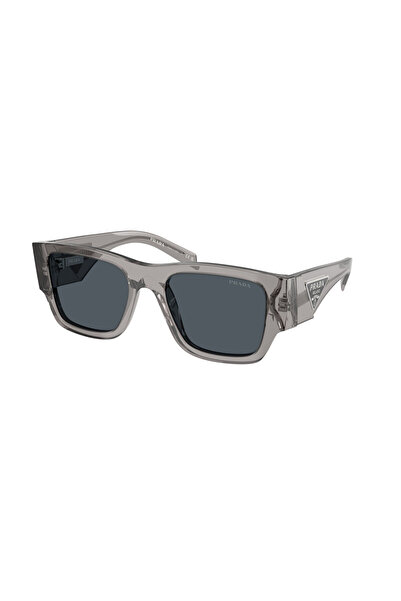 Prada Sunglasses Pr 10Zs 54 16Z70B