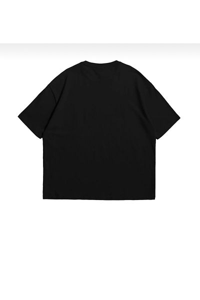 TRENDPUNKY - ΜΠΛΟΥΖΑ ΜΕ ΣΚΑΡΦΑΣ ΕΛΒΙΡΑ ΕΚΠΤΩΜΕΝΗ ΠΑΝΩ ΜΕΓΕΘΟΣ