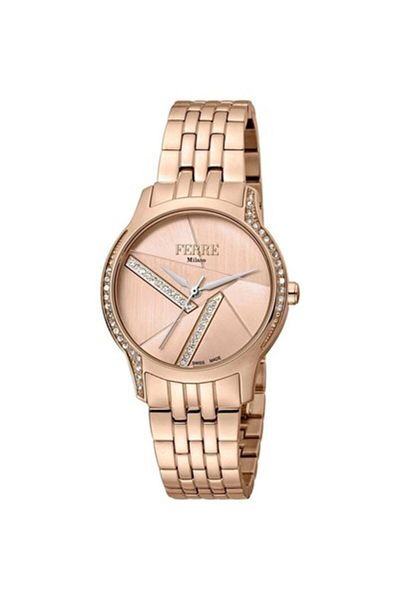 Ferre Milano FM1L145M0081 ساعة يد نسائية