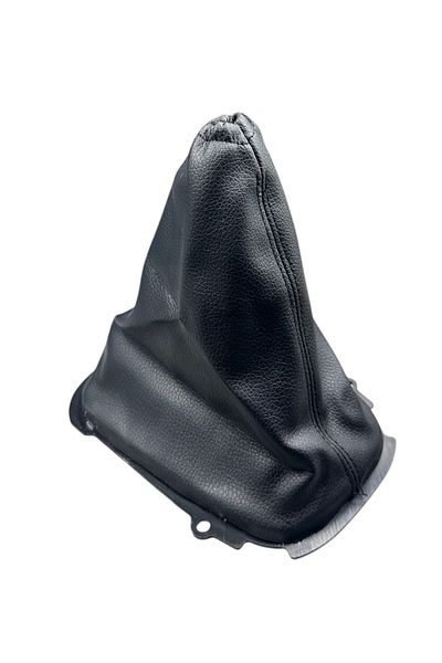 İTAQİ Nissan Bellows Gear Shift Almera 02-06 Model