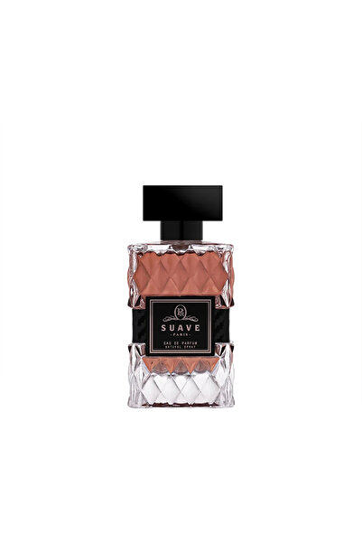 DERAAH عطر سويف الرجالي 100 مل