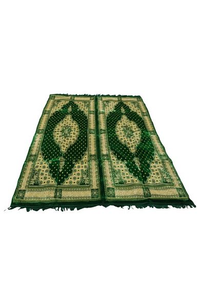 smart home Excellent velvet carpets and rugs, padded and soft to the touch, with beautiful 3D patterns