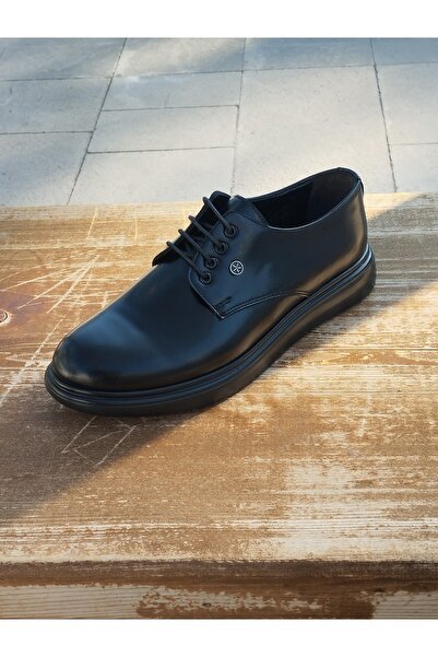 LİCCAS Balerini de vară pentru bărbați, cu talpă ușoară și cu șireturi confor...