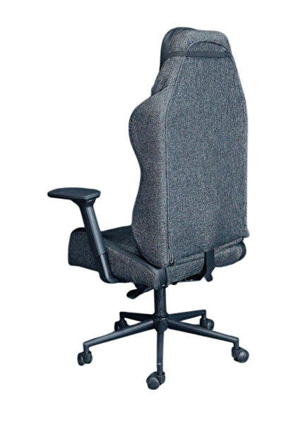 Rebelx Oyuncu Koltuğu Agent Model, Kumaş Oyuncu Koltuğu