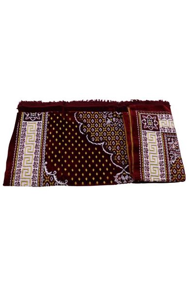 smart home Excellent Turkish velvet carpets and rugs, padded and soft to the touch, with beautiful patterns