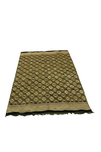 smart home Excellent velvet carpets and rugs, padded and soft to the touch, with beautiful 3D patterns