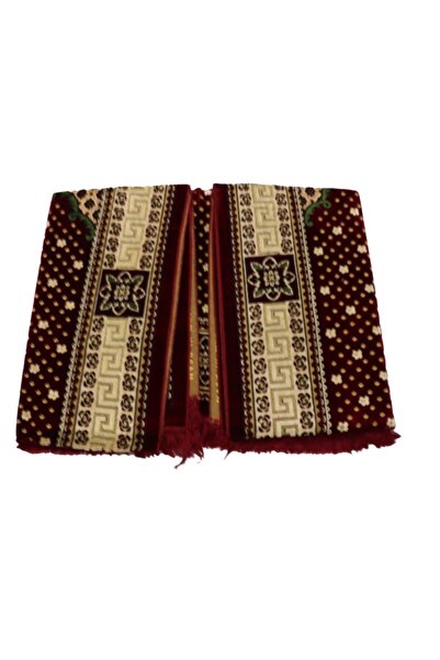 smart home Excellent velvet carpets and rugs, padded and soft to the touch, with beautiful 3D patterns