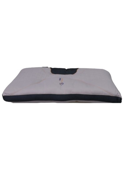 smart home وسادة من الألياف الدقيقة الناعمة، وسادة فندقية ناعمة (1000 جرام) و...