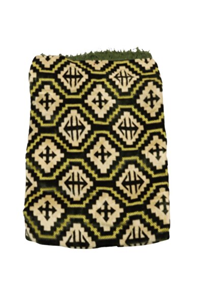 smart home Excellent velvet carpets and rugs, padded and soft to the touch, with beautiful 3D patterns