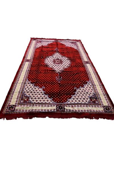 smart home Excellent Turkish velvet carpets and rugs, padded and soft to the touch, with beautiful patterns