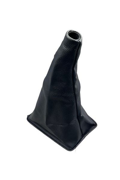 İTAQİ Nissan Bellows Gear Shift Primera 96-00