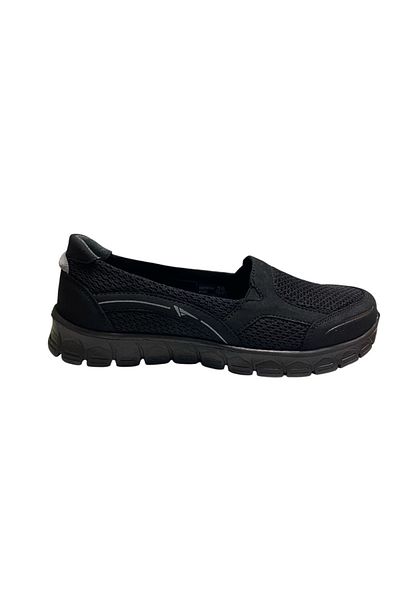Forelli Comfort Women's Shoes Black
