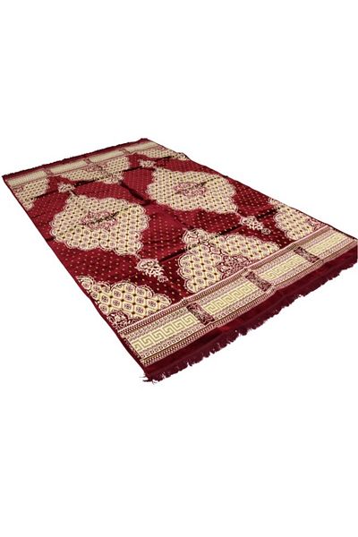 smart home Excellent Turkish velvet carpets and rugs, padded and soft to the touch, with beautiful patterns