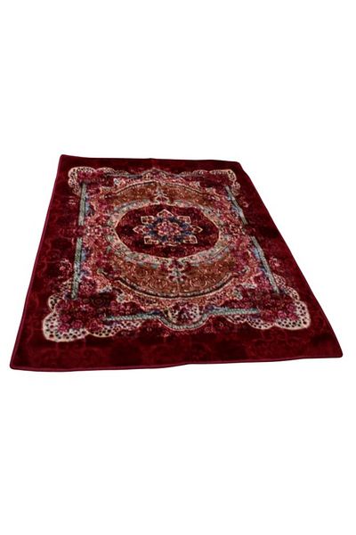smart home Excellent velvet carpets and rugs, padded and soft to the touch, with beautiful 3D patterns