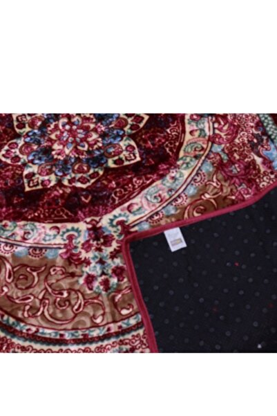 smart home Excellent velvet carpets and rugs, padded and soft to the touch, with beautiful 3D patterns