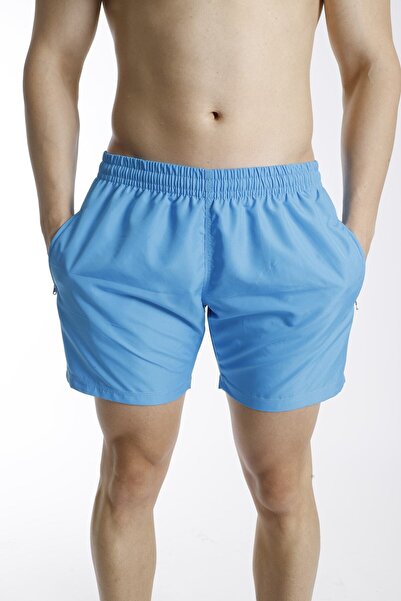 My-o Ανδρικό μαγιό σορτς