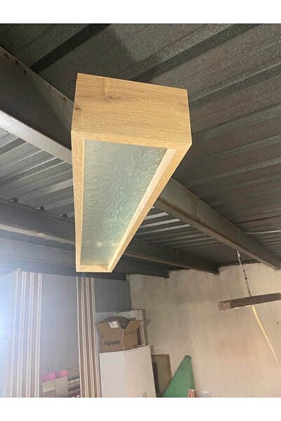 24 w mdf avize