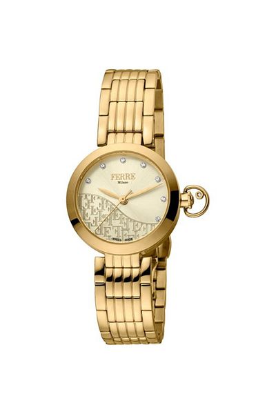 Ferre Milano FM1L148M0061 ساعة يد نسائية