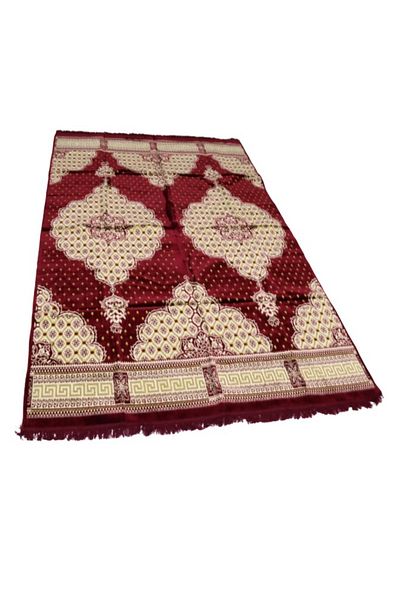 smart home Excellent Turkish velvet carpets and rugs, padded and soft to the touch, with beautiful patterns