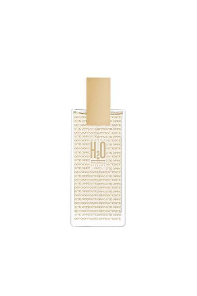 DERAAH Obsession Women's Perfume 150ml