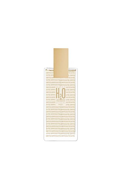 DERAAH عطر أوبيزيت النسائي 100مل
