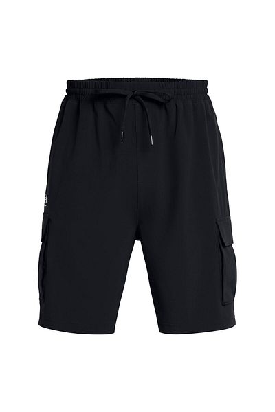 Under Armour Scurt scurt UNDER ARMOUR pentru barbati VIBE WOVEN CARGO SHORT - 1386560001