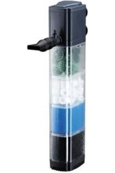 Sobo Internal Filter - Fh-1904, 19W, 1500 Lt/Hour